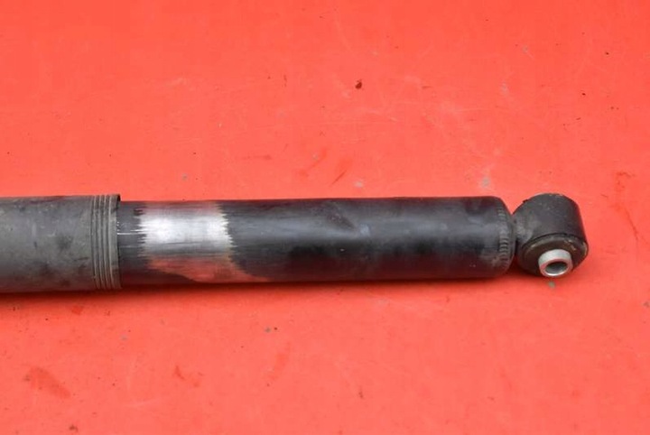 фото №3, Амортизатор левый зад 2000914 ford galaxy mk2 2 ii 2.0 tdci 143 km 06-10