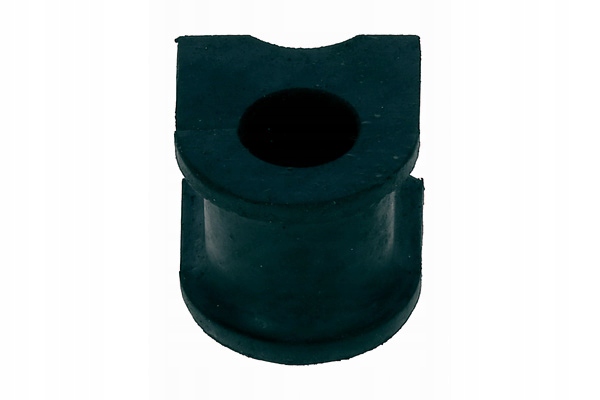 фото №2, Подушка стабілізатора перед всередині l/p fiat fiorino fiorino