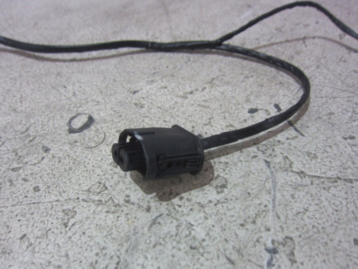 фото №13, Bmw x3 f25 9243643 джгут pdc передня з датчиками паркування 61129243643