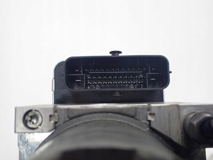 фото №9, Насос abs гальмівна 5q0614517am octavia iii 5e 17r