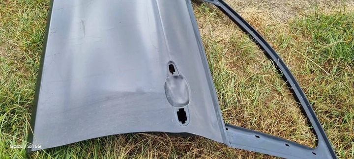 фото №10, Двері передні перед ліві bmw 3 f30 f35 f31