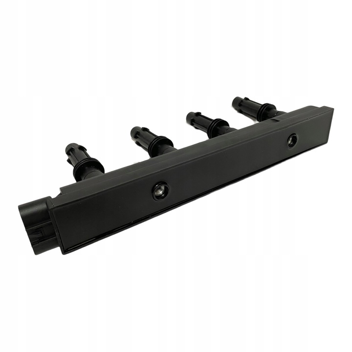 фото №15, Катушка зажигания opel astra j corsa mokka zafira tourer c insignia