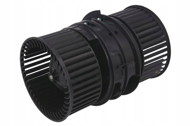 фото №2, Воздуходувка nrf 34330