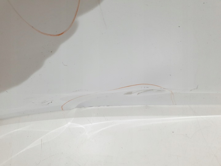 фото №9, Дверь передние левая перед tesla y 1483537-00-d