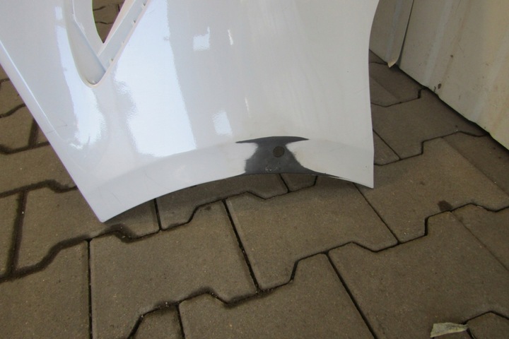 фото №7, Бампер зад задній kia pro ceed iii gt line рестайлінг 21-