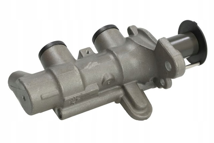 фото №1, Насос гальмівна 24mm , транспортний засіб з кермо po лівий сторона підходить до: