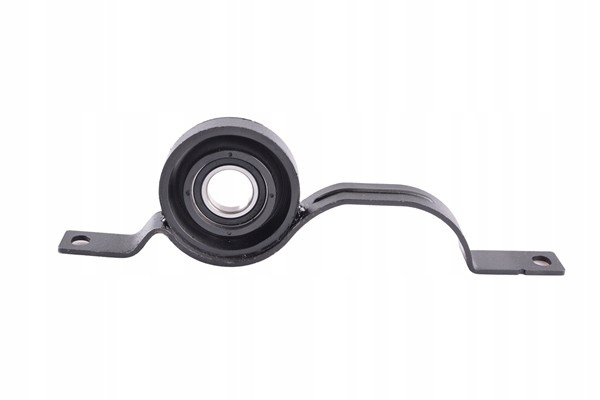 фото №1, Підтримка вала привідного opel