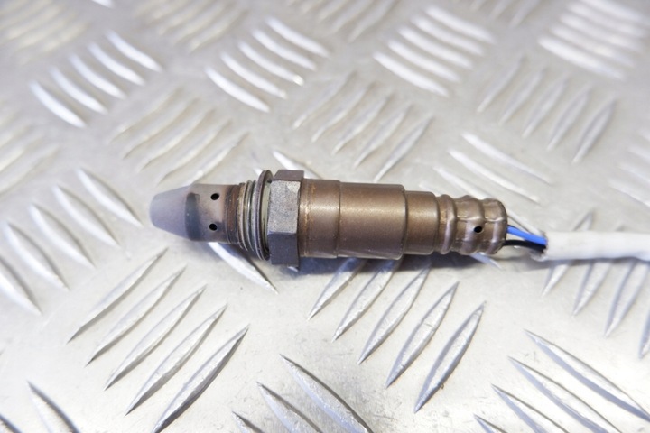 фото №7, Лямбда-зонд lexus gs _l1_ 8946722040 3.5l гибрид 217kw 2013