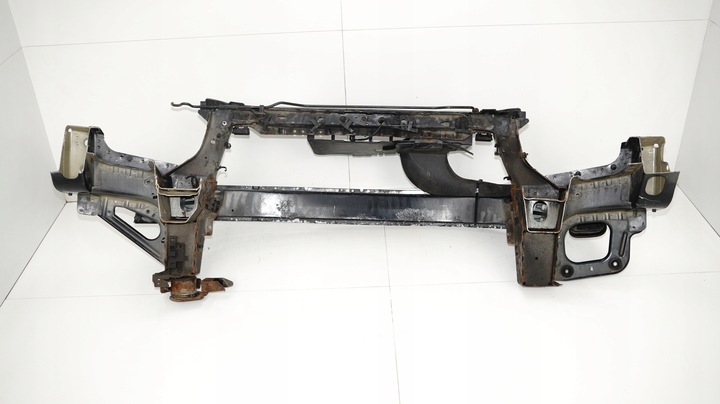 фото №6, Pas перед переднее chevrolet cruze 08-12r 1.6b