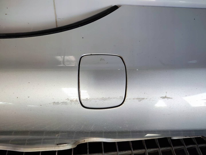 фото №7, Планка порогова ліва nakadka порога mercedes sl r230 w230 c744 744