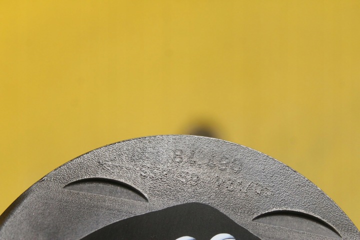 фото №10, Поршень шатун шатун s6 c6 5.2fsi bxa 07l107104r