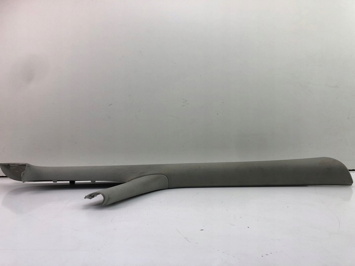 фото №5, Vw sharan 7n защита накладка стойка правые перед 7n0867234