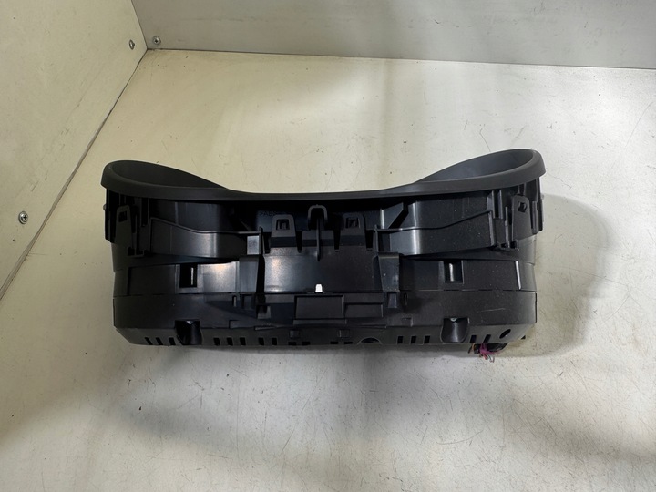 фото №9, Skoda octavia iii спидометр приборы 5e0920871b