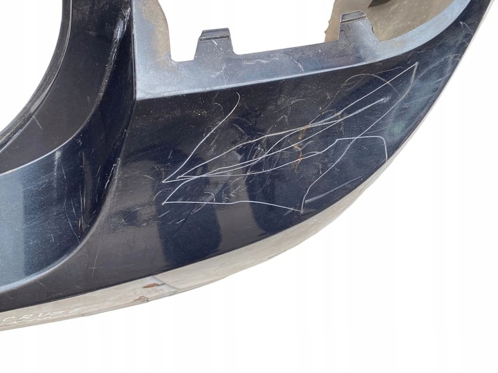 фото №6, Chevrolet cruze 1600cm3 2010 бамперы sedan