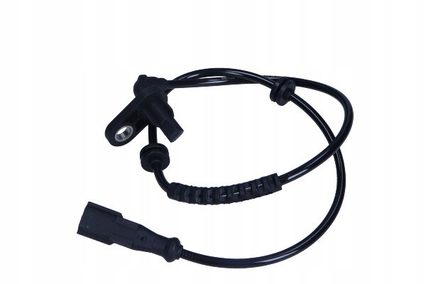 фото №1, Датчик abs renault t. clio 05- pr