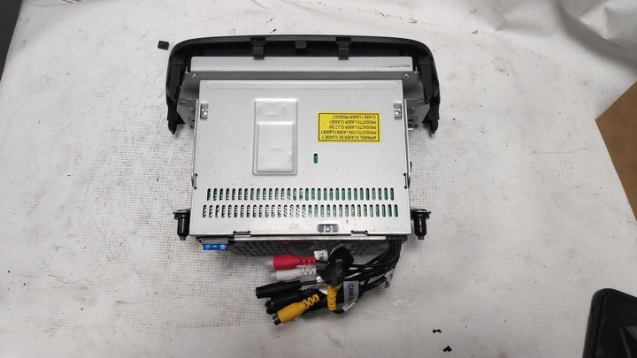 фото №9, Радио 2din экран дисплей suzuki sx4 s-cross