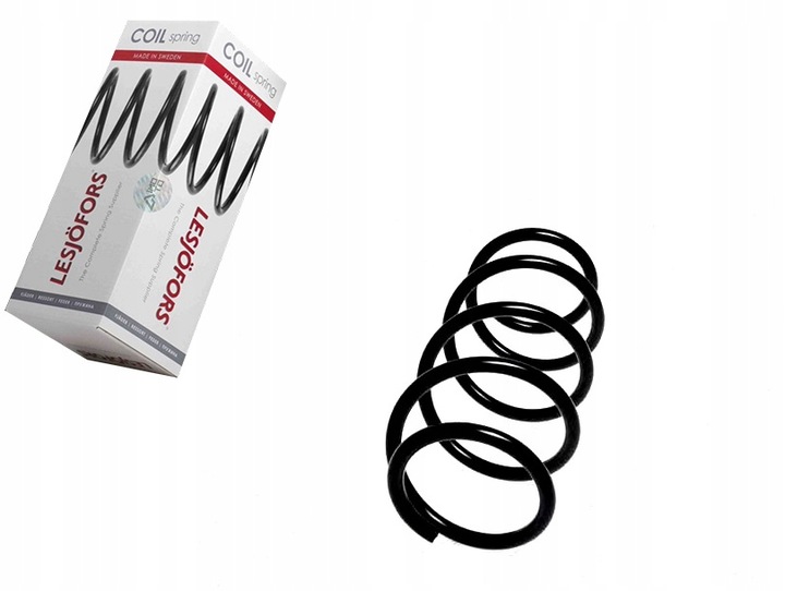 фото №1, Пружина подвешивание renault grand scenic ii sceni