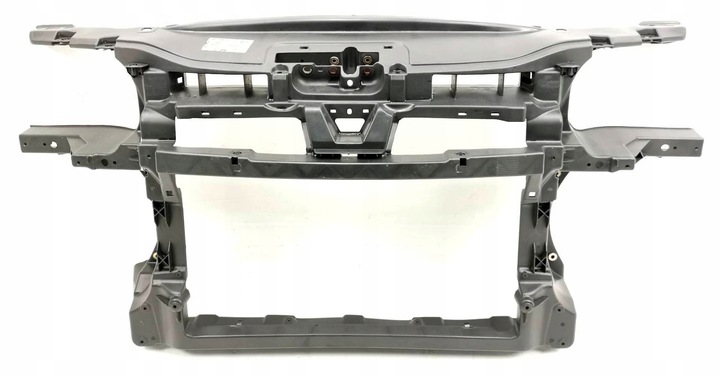 фото №1, Усилитель лобовое vw caddy 2k 2k0805588b 03-06