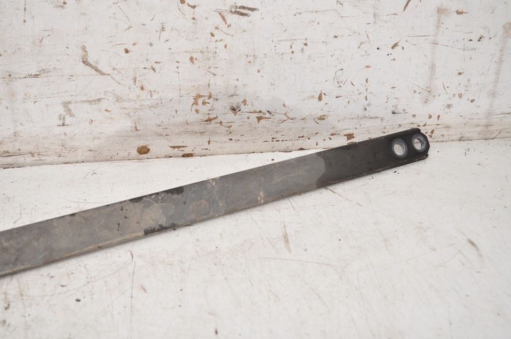 фото №7, Bmw 3 g20 лапи кронштейн розпірка 7447399