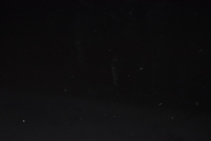 фото №9, Дверь левая перед передние gar chevrolet cruze 5d hb рестайлинг 12-15