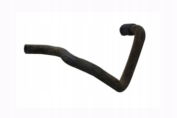 фото №1, Шланг нагревателя superb 1.8 питание awt