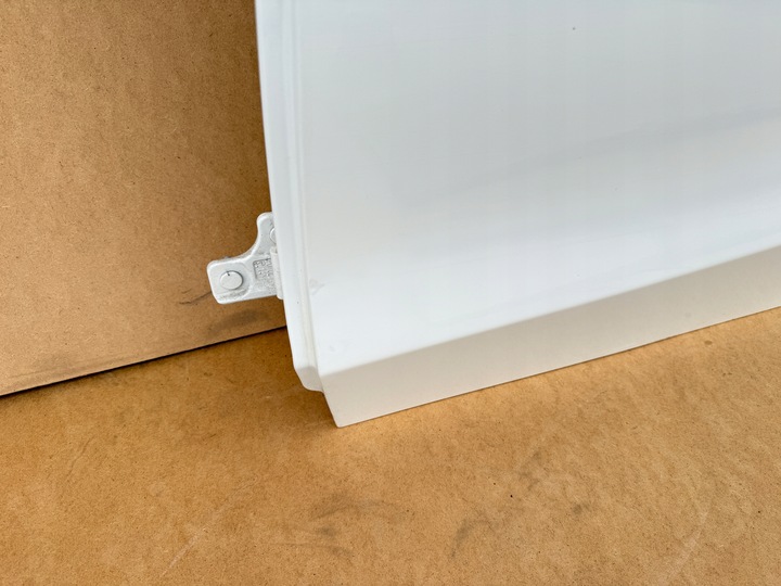 фото №5, Дверь левая зад комплектные mercedes w205 c-klasa 149 sedan