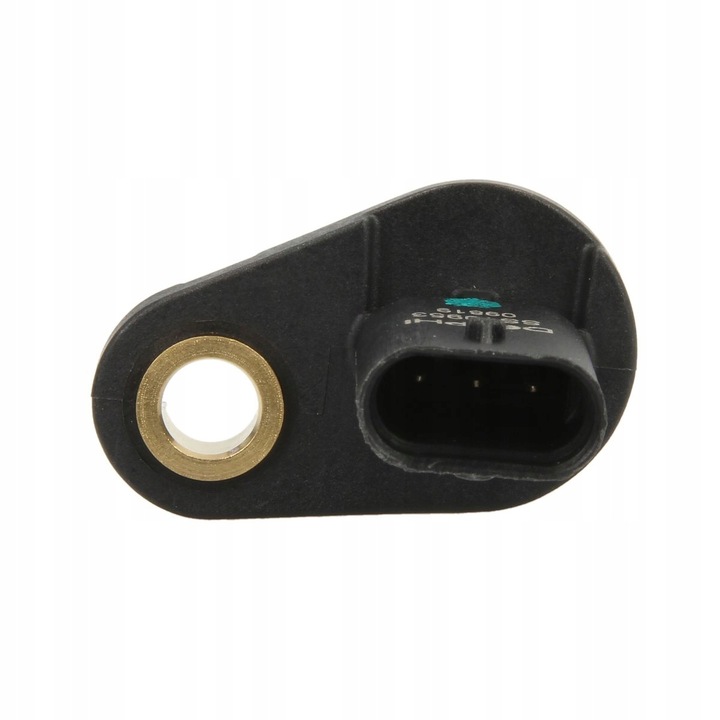 фото №15, Датчик poł. вал розподільний вал insignia 1,6 08-