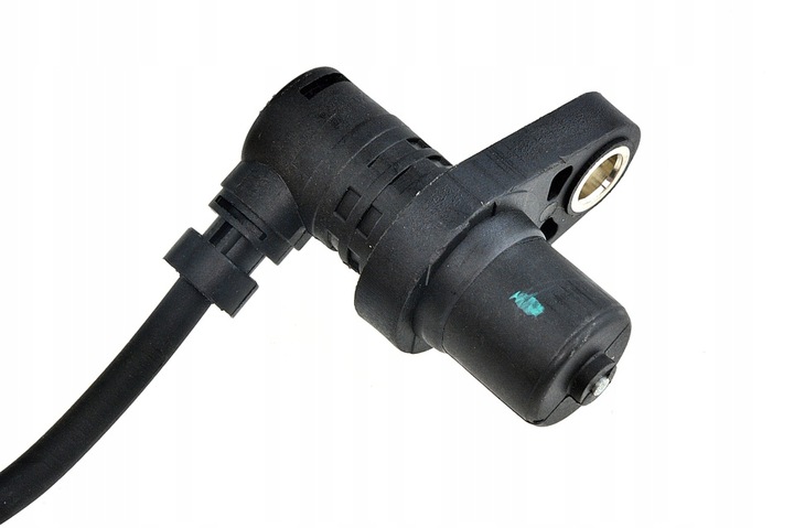 фото №11, Датчик abs перед