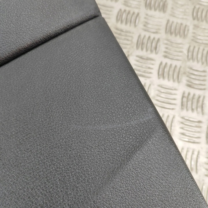 фото №7, Audi q7 4m 2018 права сторона обшивки / обшивка двері передніх