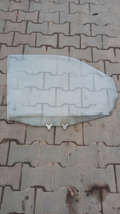 фото №1, Скло перед праві mercedes benz vito 112cdi 00r