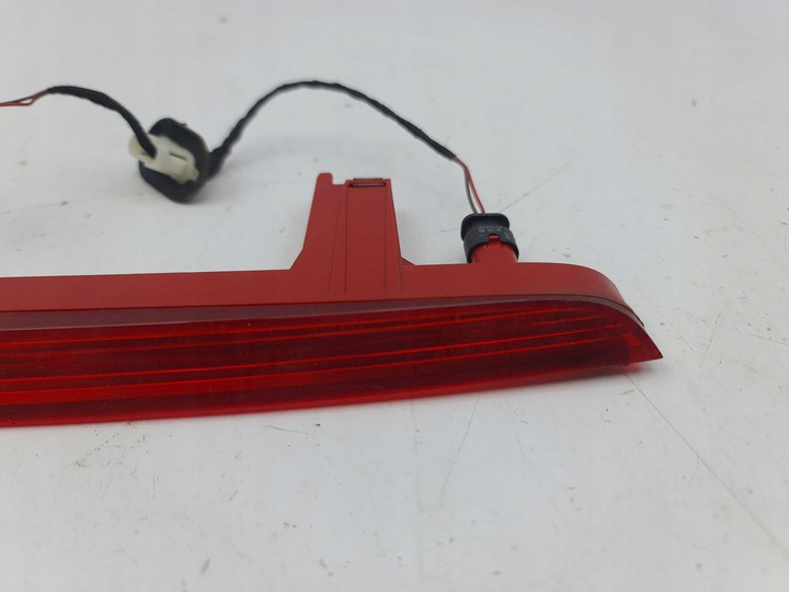 фото №9, Audi a4 s4 b9 2017 третє світло сплав