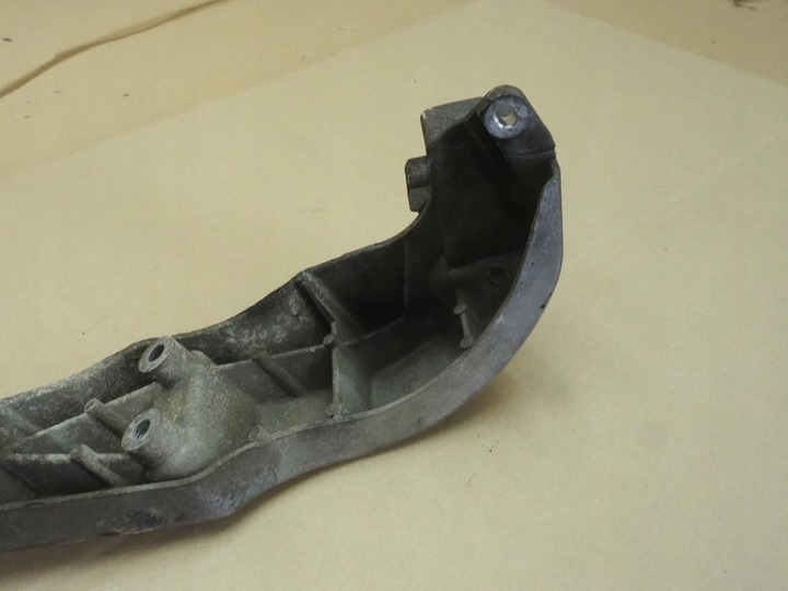 фото №16, Лапи двигуна генератора 1.8 z18xe opel vectra b 24449617