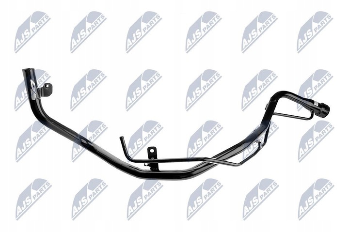 фото №1, Заливна горловина пального toyota previa ii 2.4 02.00-02.06 7720128300