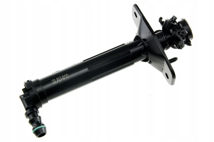 фото №6, Распылитель фара левый audi 4g0955101