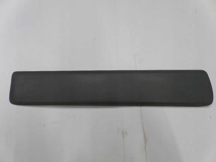 фото №1, Renault trafic ii планка двері передня ліва