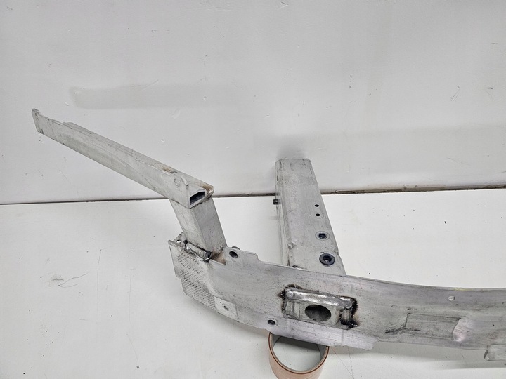 фото №7, Балка підсилювач перед bmw x5 g05 16808314