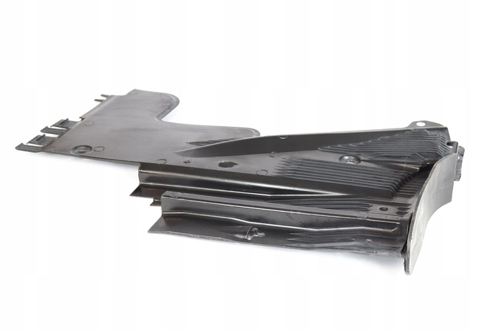 фото №1, # защита пола правые зад audi a5 b8 sportback