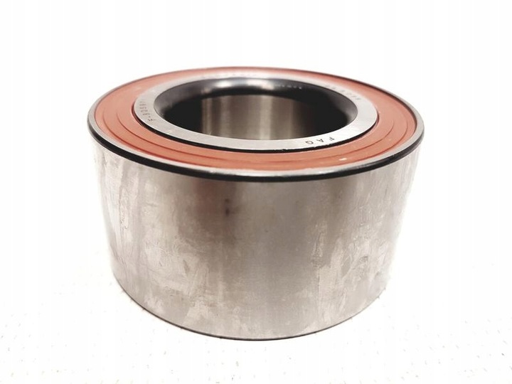 фото №15, Підшипник колеса ford p. mondeo