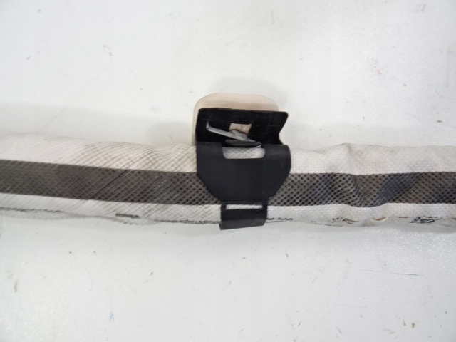 фото №9, Audi q3 рестайлинг подушка безопасности шторка левая