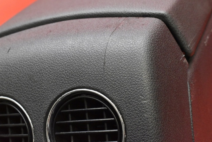 фото №12, Туннель средний подлокотник eu peugeot 3008 1 i 10-13