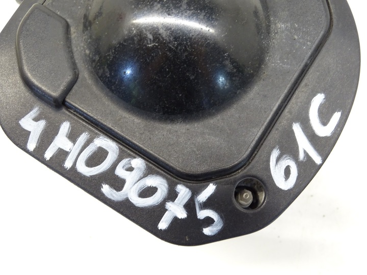 фото №5, Радар датчик дистроник acc правые audi a8 d4 4h0907561c