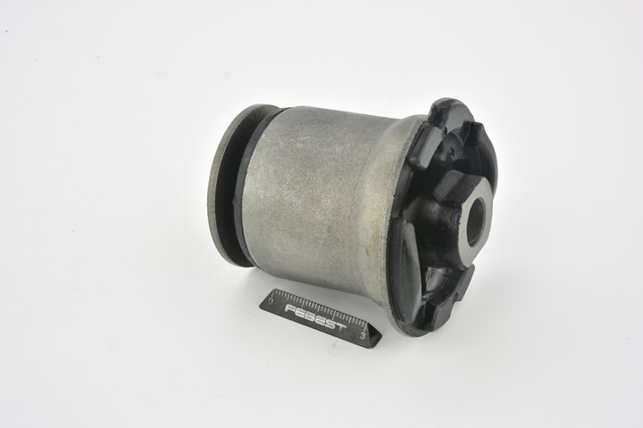 фото №5, Втулка рычага зад febest do jeep cherokee 3.7