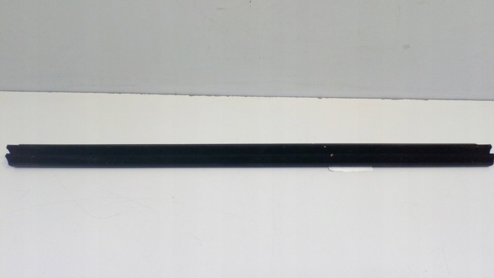 фото №1, Citroen c3 iii планка внутренняя дверь правый зад 9813215780