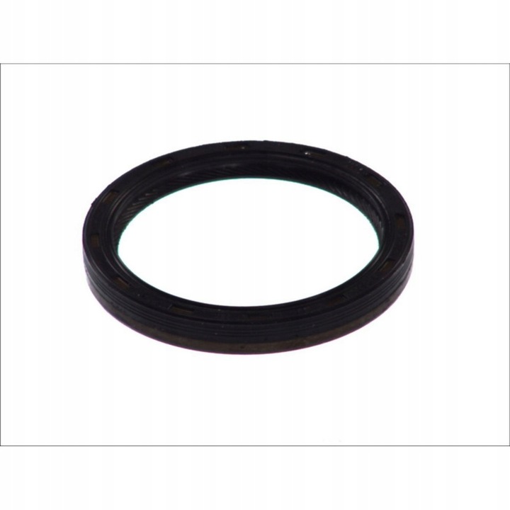 фото №1, Сальник вал распределительный вал elring 477.010