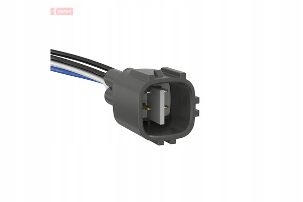 фото №8, Denso dox-0226 лямбда-зонд