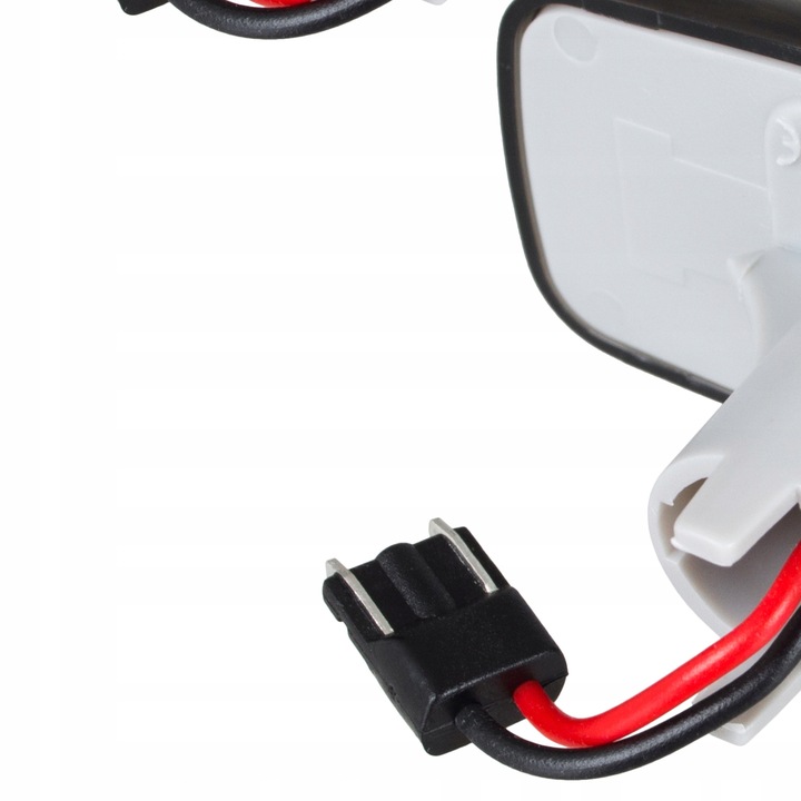 фото №11, Audi a6 c5 a8 4d поворотники динамічний led