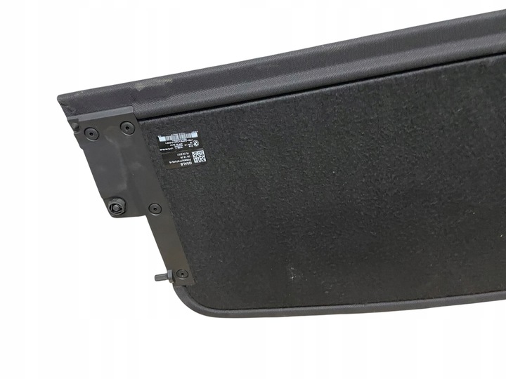 фото №6, Полиця задня багажника bmw ix i20 lci оригінал