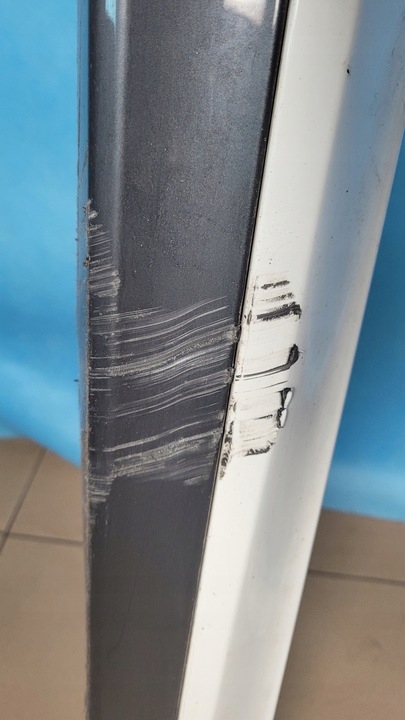 фото №11, Bmw 2' f44 218d gran купе 21r планка накладка порогова права 8075466