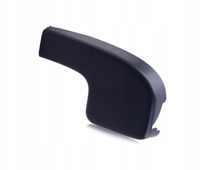 фото №10, Заглушка дворники защита перед l/p bmw 3 e90 e91 оригинальный номер bmw 61 61 7 138 990