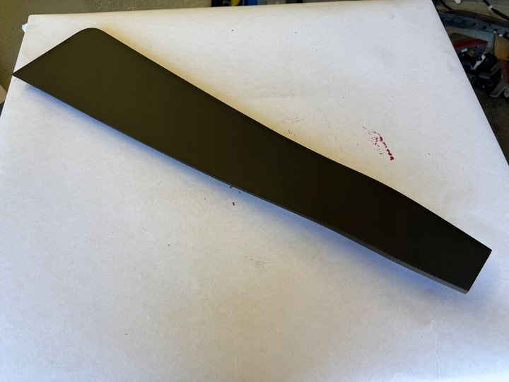 фото №1, Reanult austral 1.2 e-tech захист корпус 969078836r